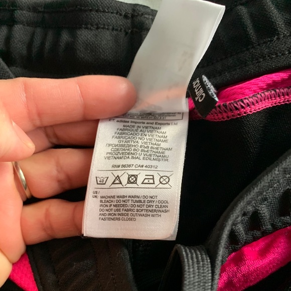 Pants - Picture 8 of 14